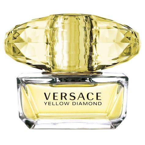 versace jallows demond|versace yellow diamond buy online.